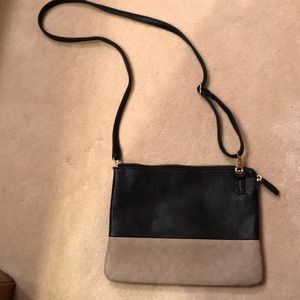 Crossbody Adjustable purse